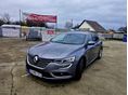 RENAULT TALISMAN 1.6 dCi Business