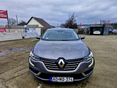 RENAULT TALISMAN 2017/12 - 2