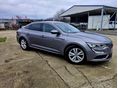 RENAULT TALISMAN 2017/12 - 3