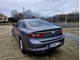 RENAULT TALISMAN 2017/12 - 4