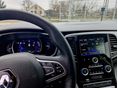 RENAULT TALISMAN 2017/12 - 5