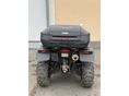 SUZUKI KINGQUAD 2009 - 3