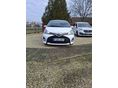 TOYOTA YARIS 2017/2 - 1