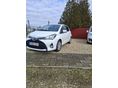 TOYOTA YARIS 2017/2 - 2