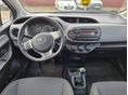 TOYOTA YARIS 2017/2 - 4