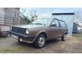 VOLKSWAGEN POLO 1.0 Fox