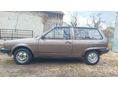 VOLKSWAGEN POLO 1987/12 - 2
