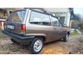 VOLKSWAGEN POLO 1987/12 - 3