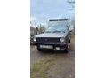 VOLKSWAGEN POLO 1987/12 - 4