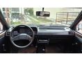 VOLKSWAGEN POLO 1987/12 - 5