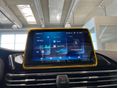 MAXUS E-DELIVER 9 2026/1 - 7