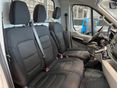 MAXUS E-DELIVER 9 2026/1 - 4