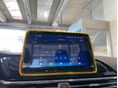 MAXUS E-DELIVER 9 2026/1 - 8