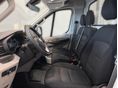 MAXUS E-DELIVER 9 2026/1 - 3