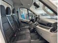 MAXUS E-DELIVER 9 2026/1 - 2