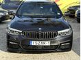 BMW 520 2017/7 - 1