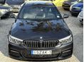 BMW 520 2017/7 - 2