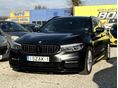 BMW 520 2017/7 - 3