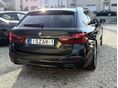 BMW 520 2017/7 - 4