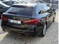 BMW 520 2017/7 - 5