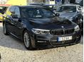 BMW 520 2017/7 - 6