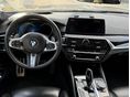 BMW 520 2017/7 - 7