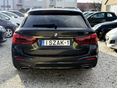 BMW 520 2017/7 - 9