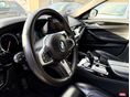 BMW 520 2017/7 - 10