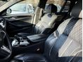 BMW 520 2017/7 - 11