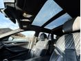 BMW 520 2017/7 - 12