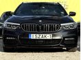BMW 520 2017/7 - 13