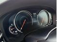 BMW 520 2017/7 - 14