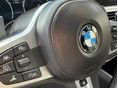 BMW 520 2017/7 - 15