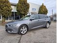 OPEL INSIGNIA Sports Tourer 2.0 CDTI Edition Start Stop (Automata) 170LE EURO6. magyarországi vezetett szervizkönyves