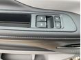 MAXUS E-DELIVER 7 2026/1 - 9