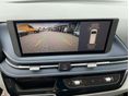 MAXUS E-DELIVER 7 2026/1 - 8