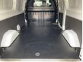 MAXUS E-DELIVER 7 2026/1 - 10