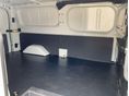 MAXUS E-DELIVER 7 2026/1 - 11