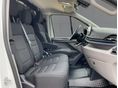 MAXUS E-DELIVER 7 2026/1 - 7