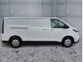 MAXUS E-DELIVER 7 2026/1 - 3