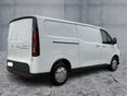 MAXUS E-DELIVER 7 2026/1 - 2