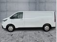 MAXUS E-DELIVER 7 2026/1 - 4