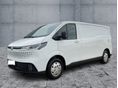 MAXUS E-DELIVER 7 2026/1 - 1