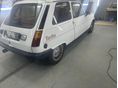RENAULT R 5 1984/4 - 2