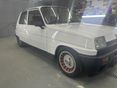 RENAULT R 5 1984/4 - 3