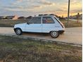 RENAULT R 5 1984/4 - 4
