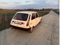 RENAULT R 5 1984/4 - 7