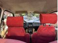RENAULT R 5 1984/4 - 9