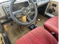 RENAULT R 5 1984/4 - 10
