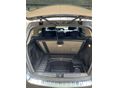 MERCEDES-BENZ GLK 200 2012/7 - 6